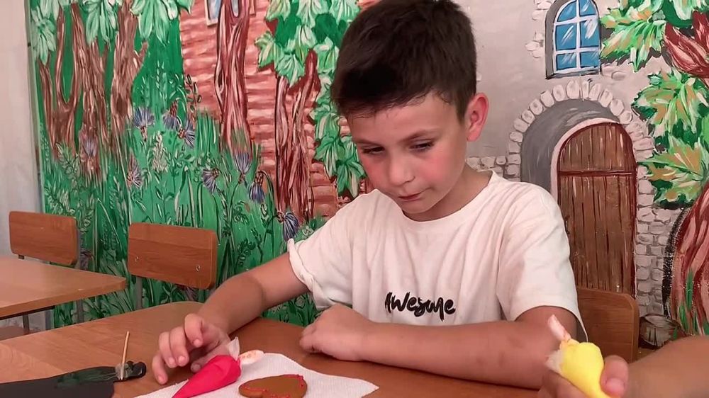 ������� ������������ �� ���� �� �����������