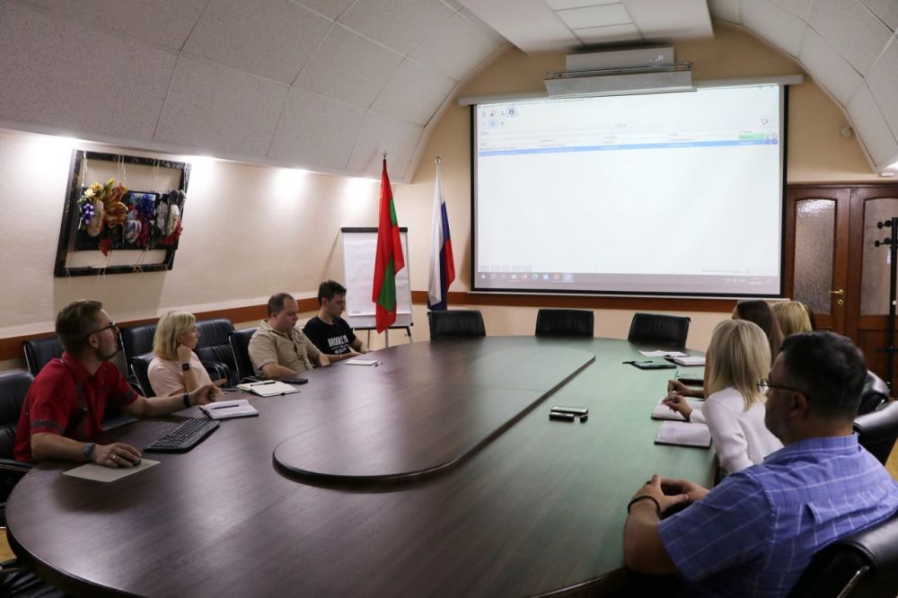 �� �������� ������������ �������������� �������� ���������� ������� �������������� ������������ ������������� ��������� � ������������ ������ �������������� ����������