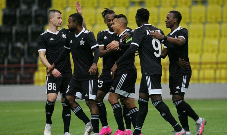 ������ ������� ������� �������� ���� � ���� � �������