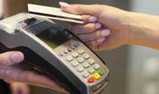 �������� �� �� ����. ��������� ��������������� ����� ������� 28-������� ������ ������ � ��� 18-������ �������� �� ����� ������� � ������ �����. �������� ���� 13 ������� ����� �������� �� ����� ���������� �����