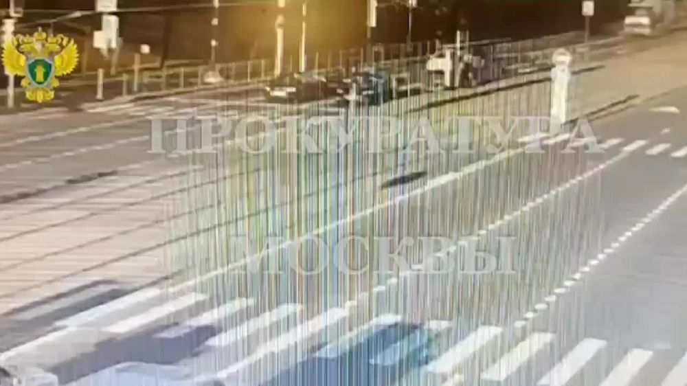 ������������� ������ ��� ������ � ������ ������