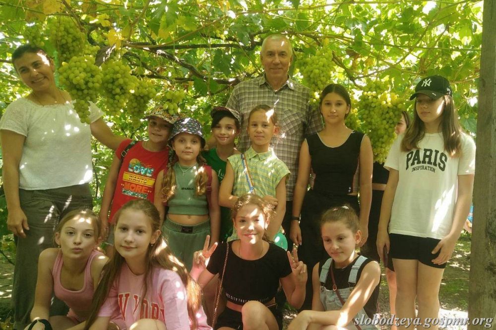 ���� ������ ���� ������� �������� � ������ � ����������� ������� ��������