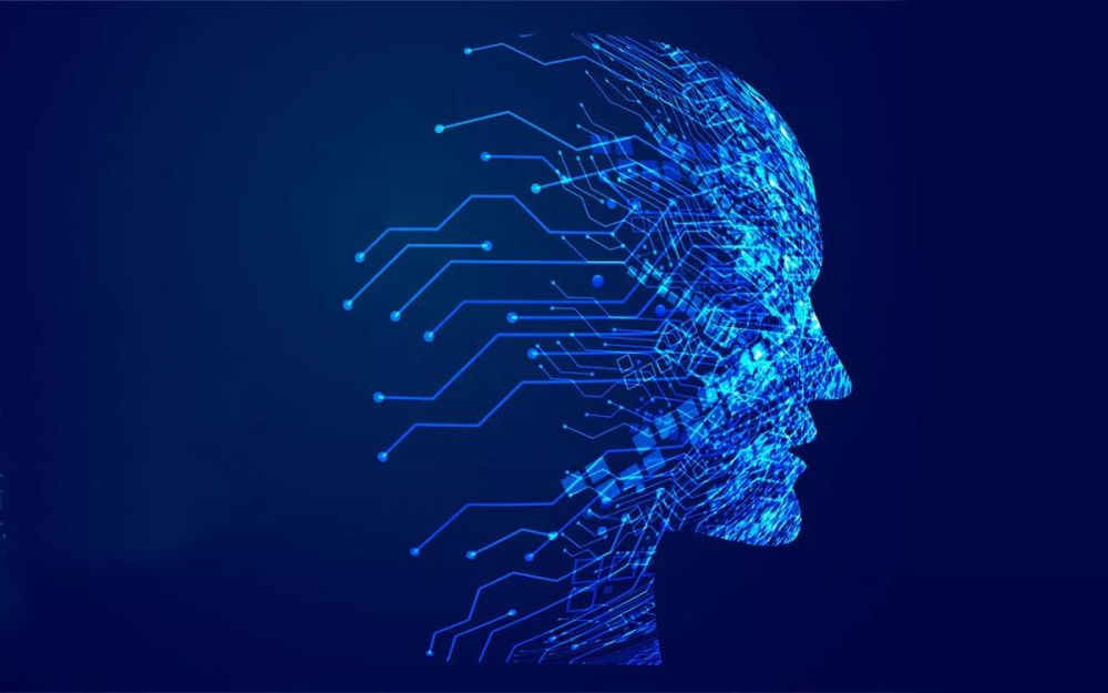 ��������� �� ������ ���.. ������ ������������� ��������� ������������ �� ������� ��� �������� ��������� ������ ��������� ��������. �� ���� ����� ������������ �� � ��������������� ������������� �������� � �������������� ������������