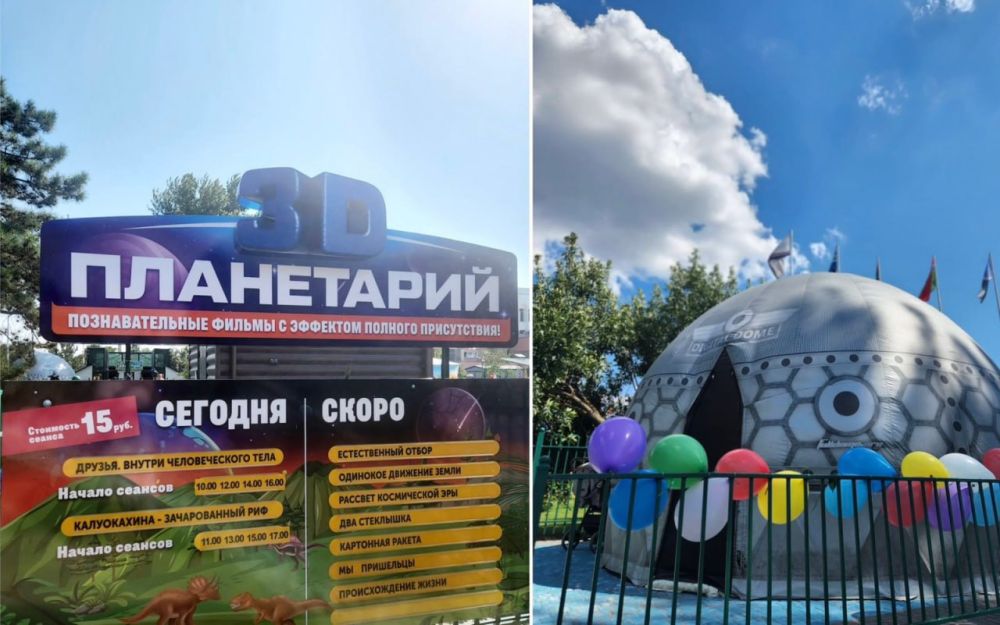 ������� � 5 ������ � �������������� ����� ����������� ����������