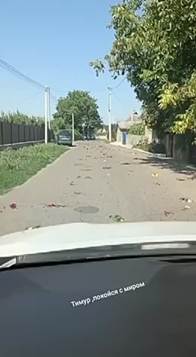 ������� � ������� ���� �������� ���������, ������� ����� � ������ �� ������� ��������