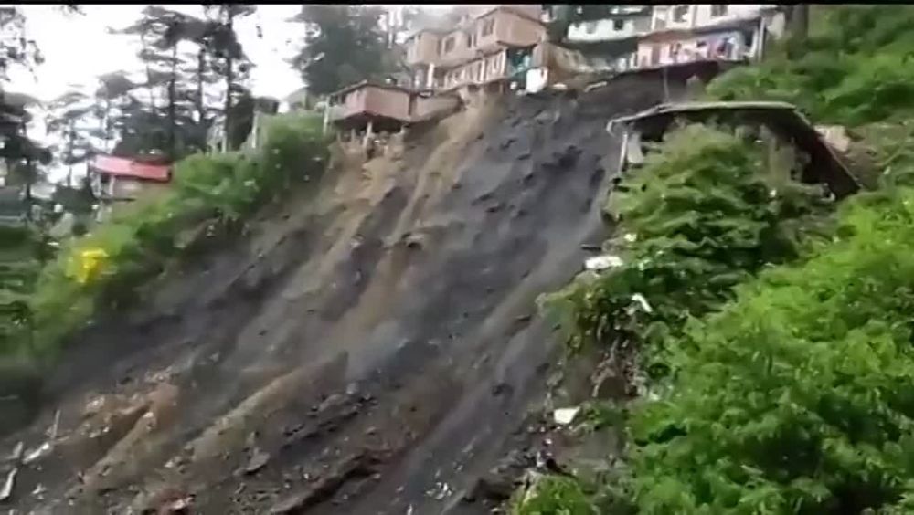 ������� ���������� ���������� ���� � ���������� �������������� � �����