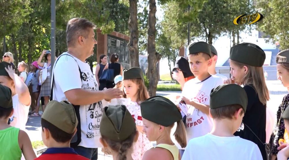 ��������� �� ��������� ��������, ���������� ����� ������ � ��������� � ���� ��������� ����