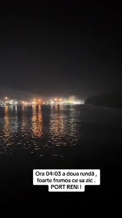 ���� ���� �������� �����, ������ � ���������� ������