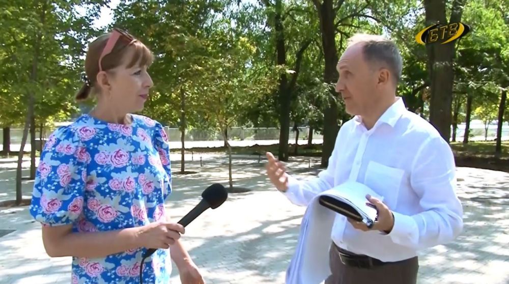 ������� � � �������. � ����� ����������� ������� �������� ��� ���������� �����������. ����� �� ������ � ���� ��������� ��� ��������