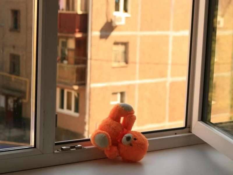 � �������� 7-������ ������� ������ �� ���� � ��������� ��������