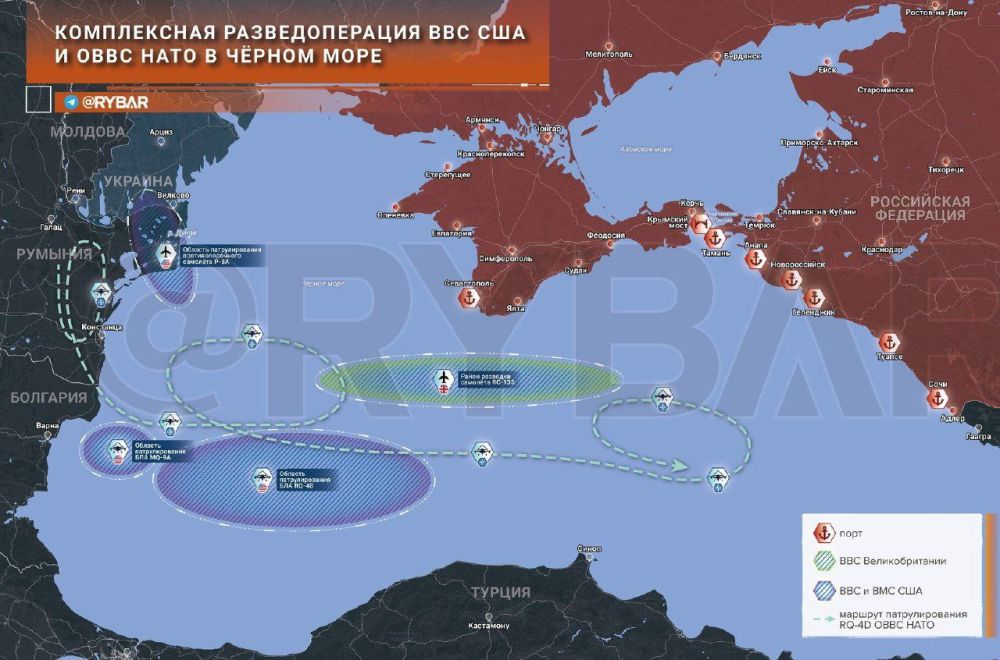 �� ��������� ���������� � ����� �� ���������� �����������