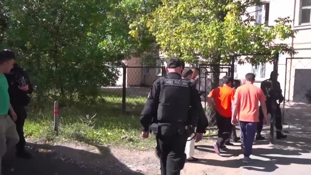 � �����-���������� � ���� ������ �� ��������� ��� ��������� ����������� �� ���������� ���������� ���������, ��������� ��� ���������� ������� �� ������� � ���������� ������ �����-��������� ��� ���������� �� �������� ����