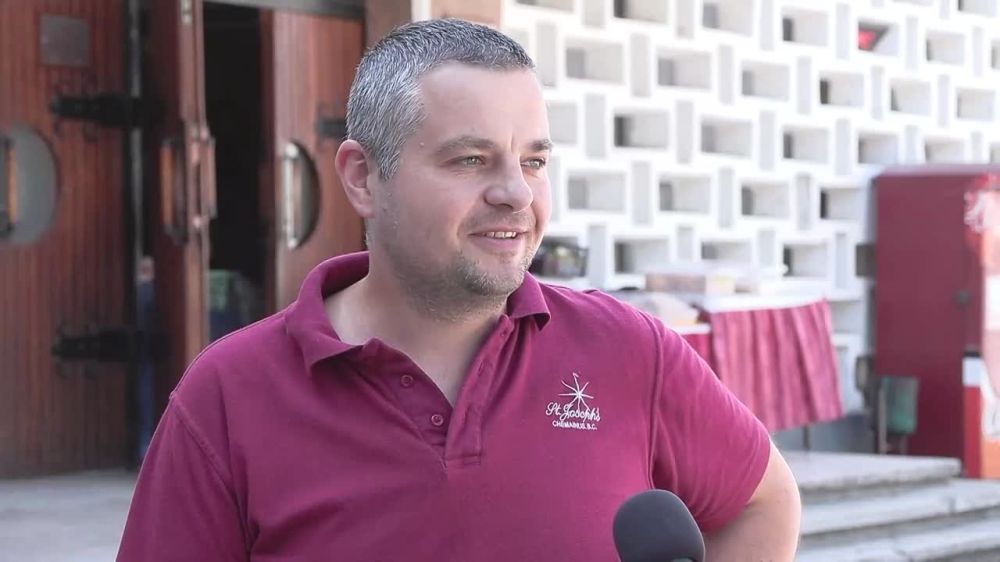 �� ��� �������� ���������� �� �����������, ����� ��� ������������