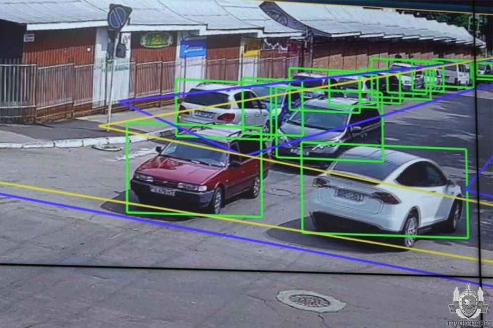 �� ���������� ��� ������������ ��������� ��� ����������� ��������� ������ ��������� ��������, �������� �����-����� ���