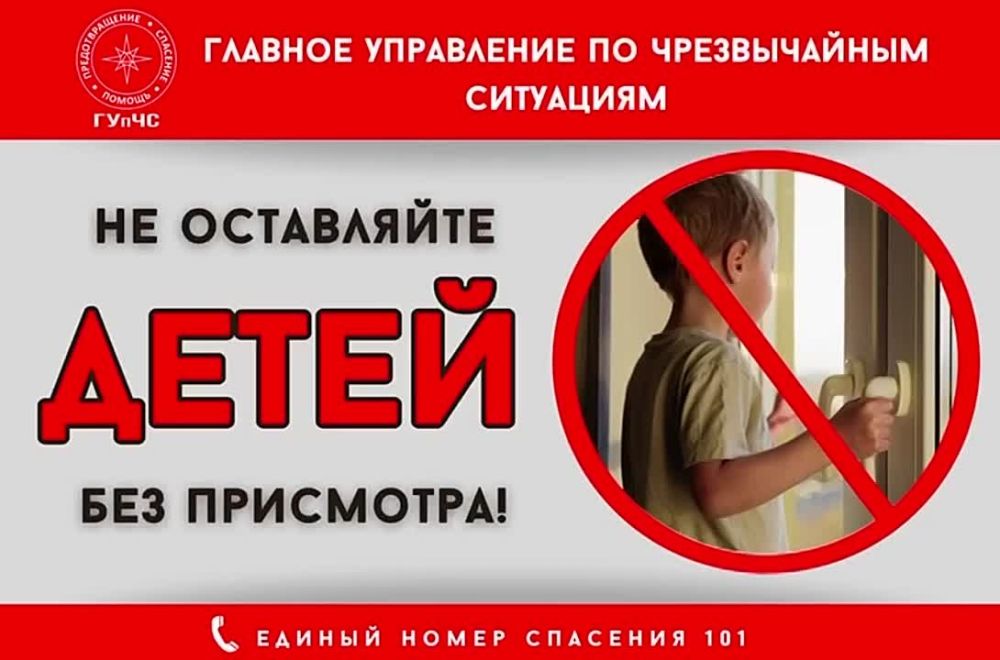 � ������ ���� � ������������� �� ���� ������ ��� ������, � �������� �� 2 �� 7 ���