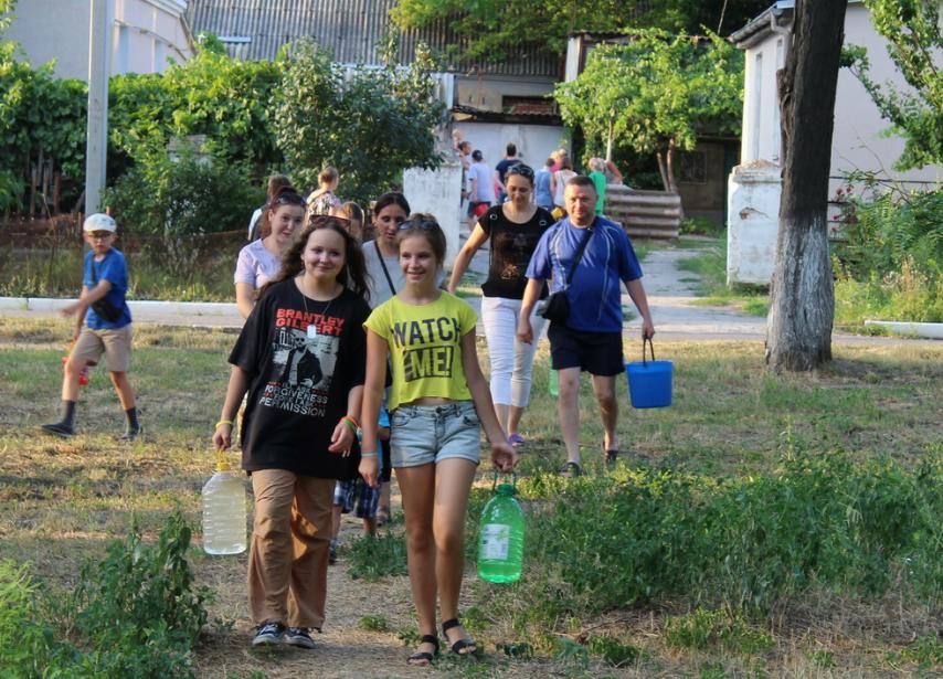 � ���������� ����� (������ ������) ������� ������� ����� ����� ��������� ��������� �� ����� ��������