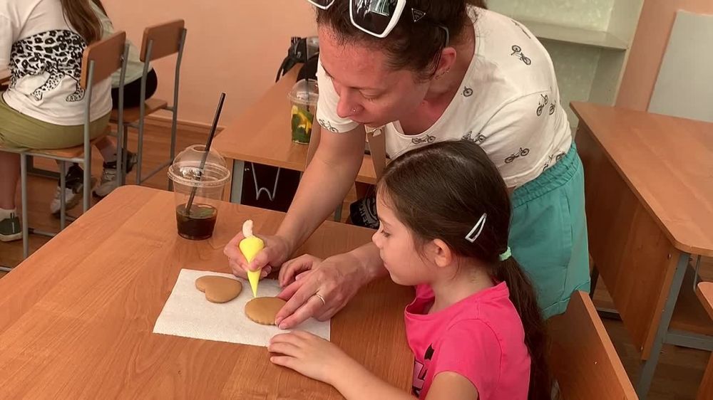 � ������ ������ ������� ���� "��������" �������� 20 �����, ��������� �� ������ �������������� ������������, ����������� �� �������� � ����������� �����