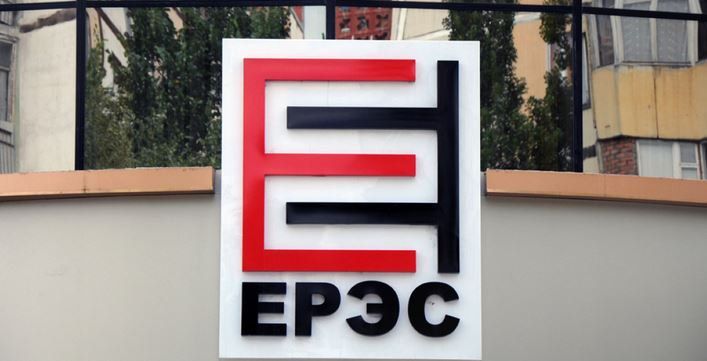 � �����, 16 �������, � ����� � �������� �������� ����� �������� � �������� ������������� ������� �� ��������� ������� � ��������: