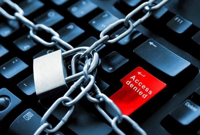 ������ ����� ��������� ��������� ��������� ��������� ���� � ������ ��