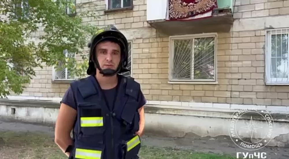 � �������� ���� �� ����� �� ���� ���������� �������