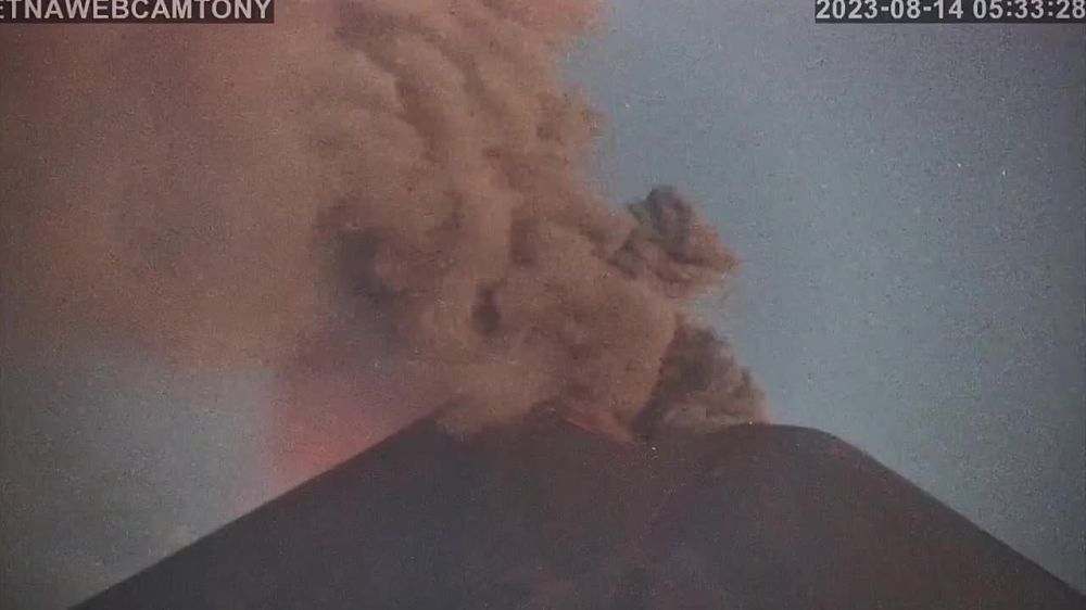 �� ������� ����� ����� ����������� ������ ����