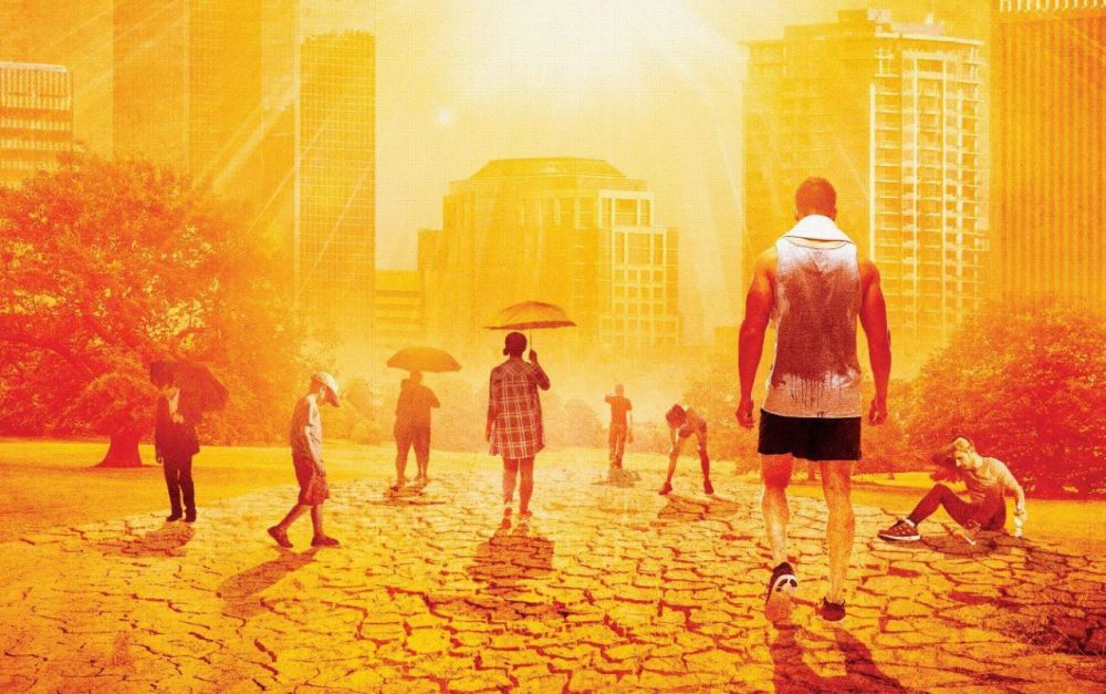 ��������: �� ����� ������ � �� +36��.