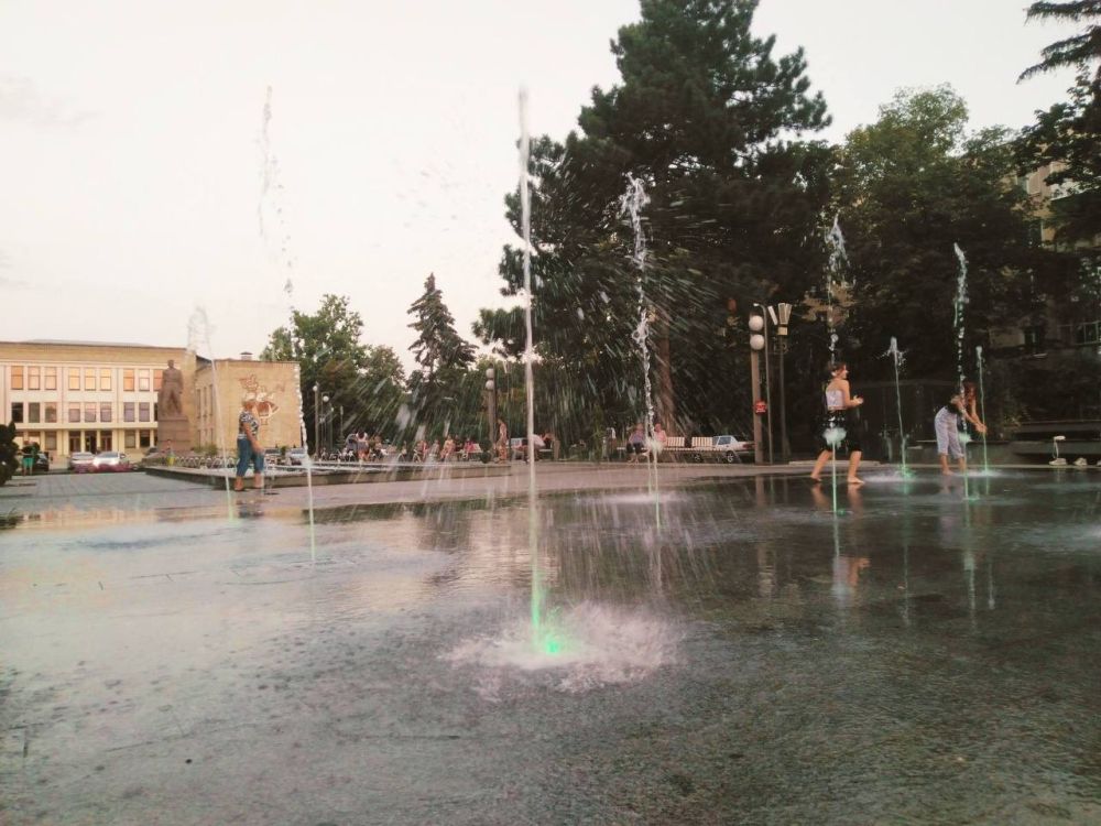 17 ������� ��������� ���������� ����������, ��� �������