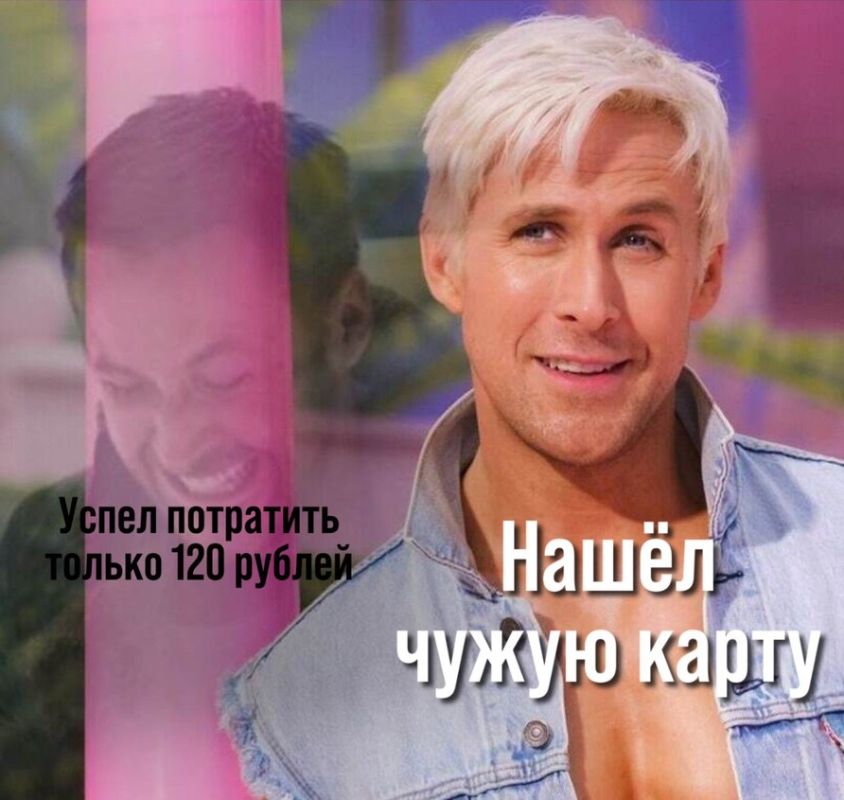 � �������� ������� ����� �� ����� ����� ���������� �����