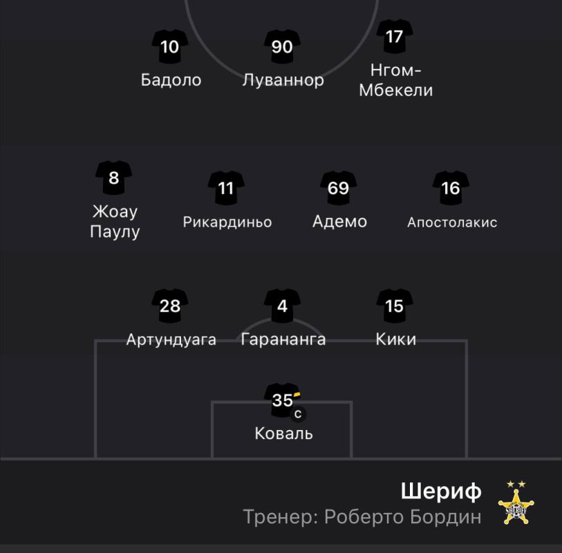 ������ ������� �� ����������� ���� � ����