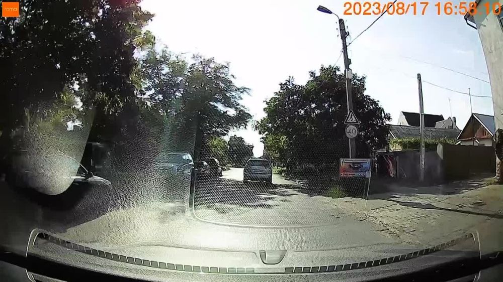 � ��������� �������� �� ������� ���� �� ���� ������� � ��������� �������� �� �����