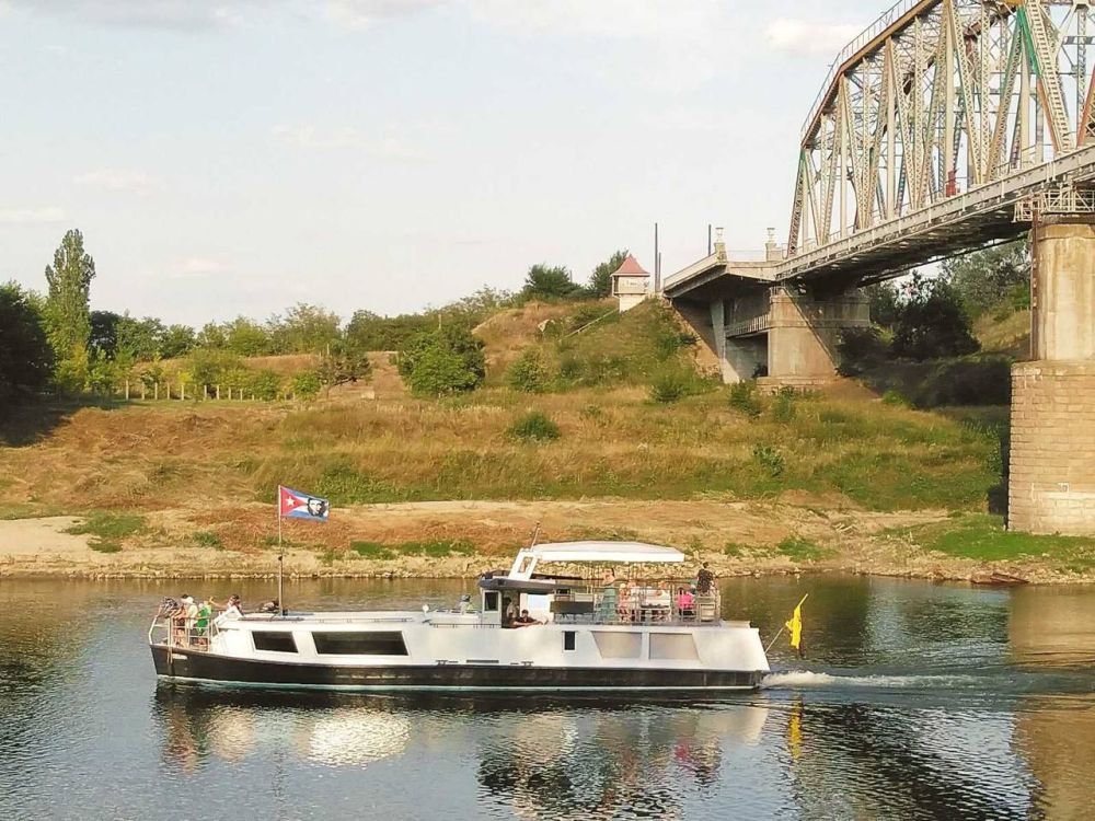 18 ������� ��������� ���������� ����������, ��� �������