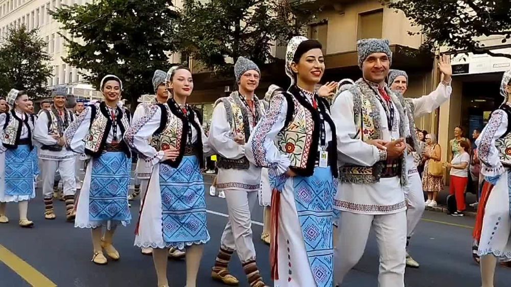 ������������ �������� �� ������ ��������������� � �������� (���������)