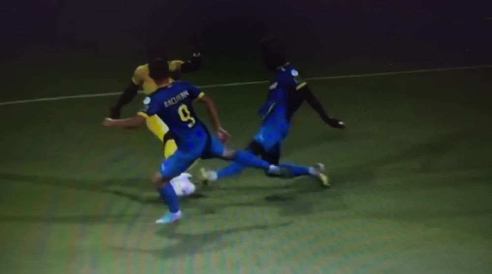 ������������ ������. �� ������ �����, ��� �� ��������. �� �����. ���� 5:2 �� ����� ���� ������ � ������ �������. ��� � ���������� ����� � �����������