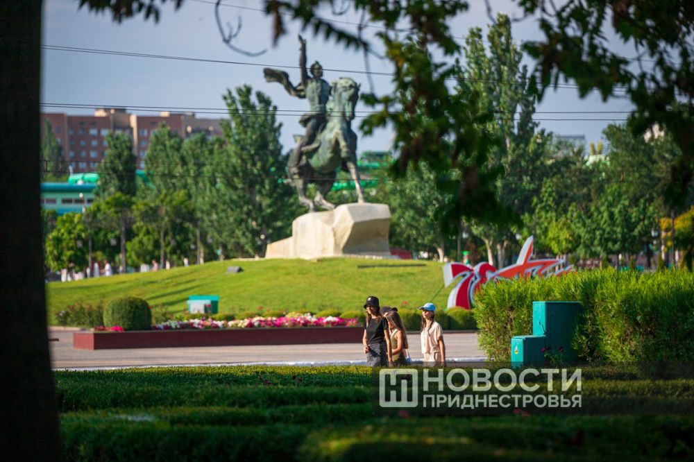 ��� ����� �������� �� ���������� � ������� ��������� � ��������� ����?