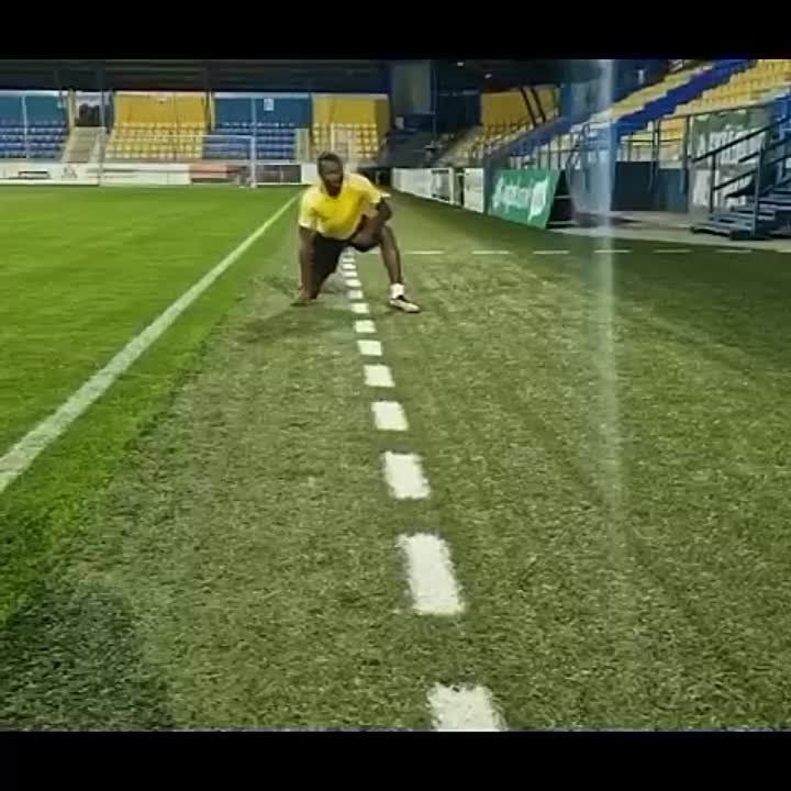 ������� ����� ���������� �� �������� � �������, � ������ ���������