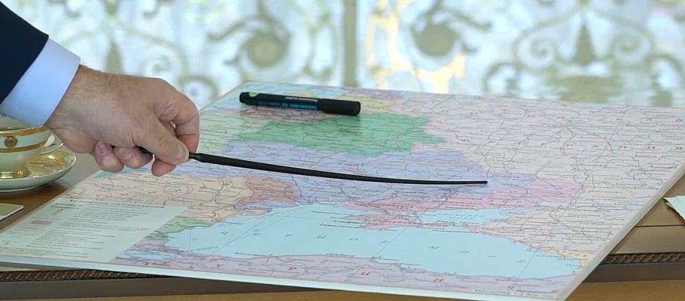 ����� ������ ������, ������� ����� �� �������