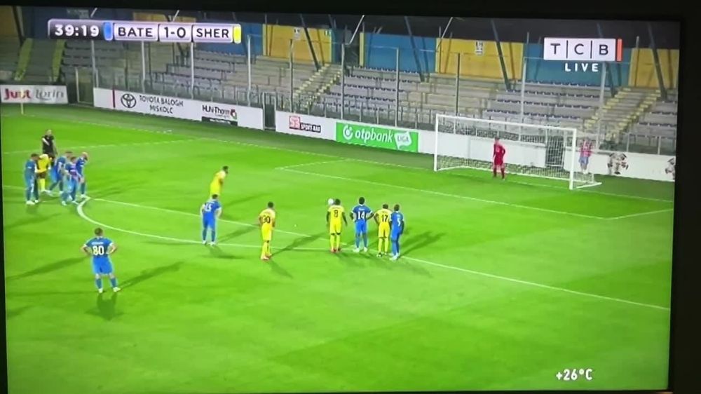 � ��� � �������� ����! � �������� ����������.