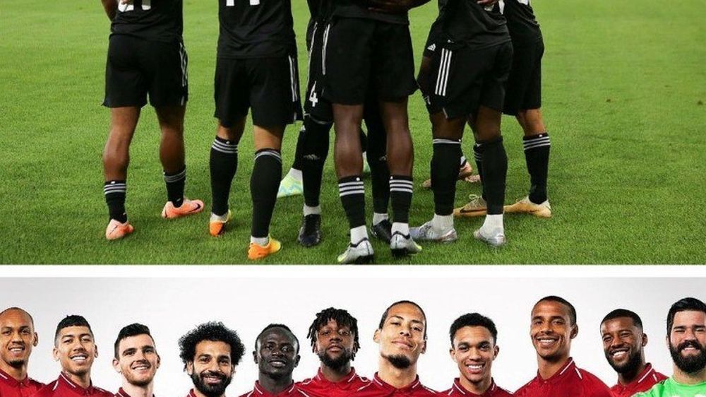 ������� ���� ��� �� ������� � ��������� ������������ "���������\