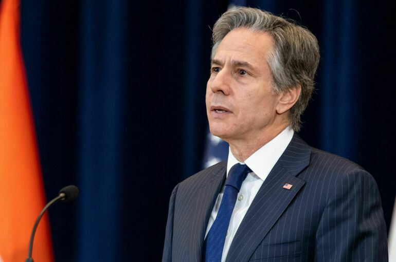 ����������� ���������������� ���������� ��� (���) ������������ ������������ ������ �������� � ���, ��� ���������� ���������������� �� ���������� �������, �������� ������������ ��������� � ������� �������������� ������ ������ ����