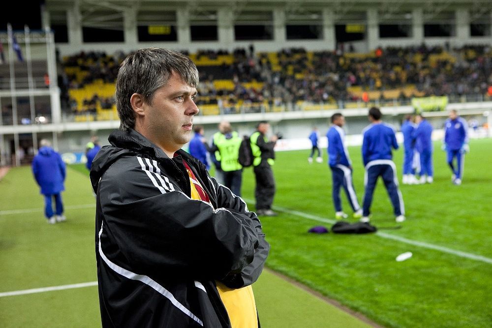 ������-�������� �� �������� ������� ������ ������, ��� ����� ���� � �������� ����� � �������� ������ �������������