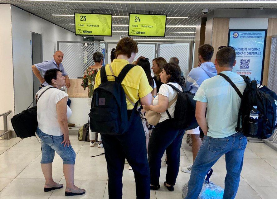 ����� �����, ����������� �� ������� � 20 ���������