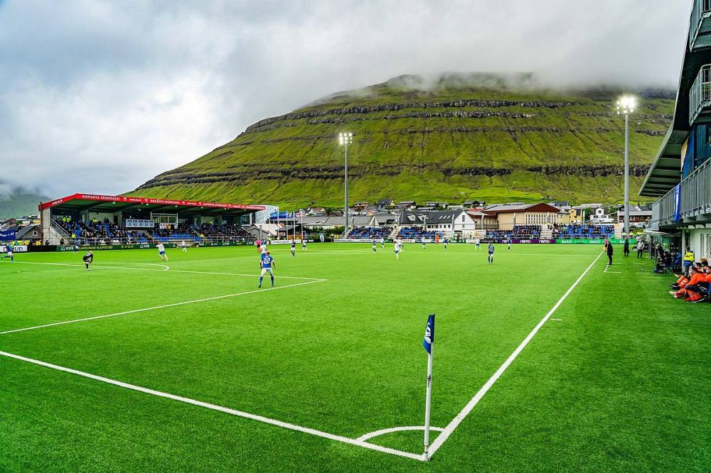 ����� ������� ���� � ����� ������ 7-3 � ����� � ����-��� ����� ���� ������!