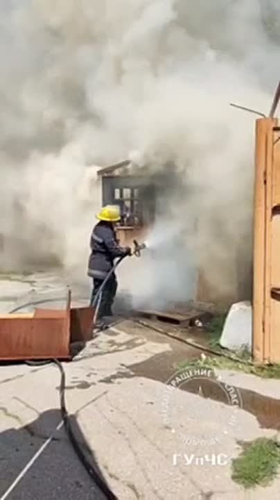 ������� ������� ���������. 16 ������� �� ����� �� ������ ������ ������� ��������� ��������� �� ���������: �� ����� ������ ����� ������� ���������