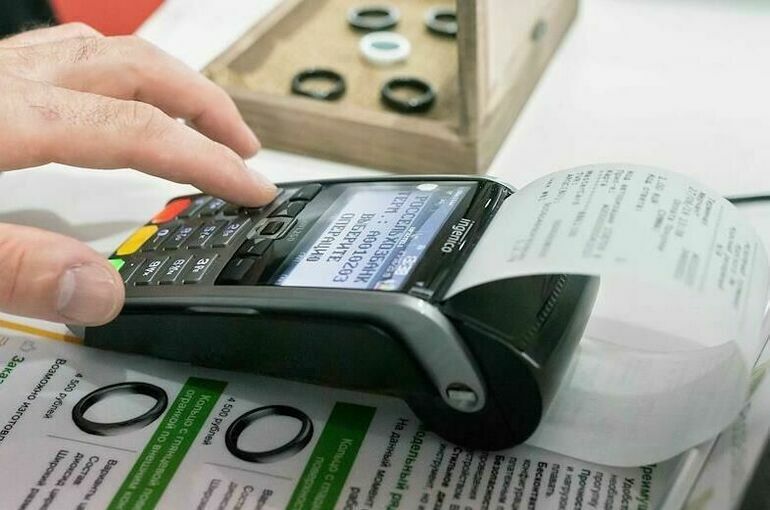 �����������, ���� ������������!