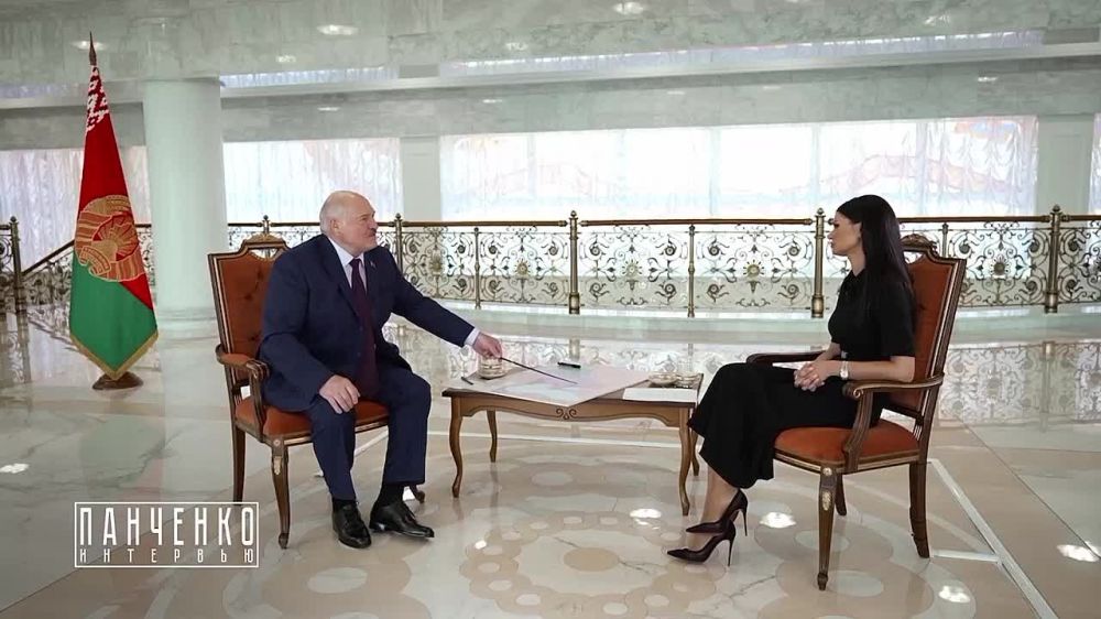 � ������� ���� ��������� ���� ��������� ���� �����-�� �����������������