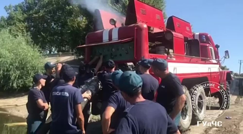 ��������� ���������� ������ ������ �� ������������