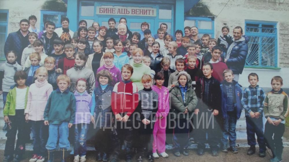 � ����� �������� ������� ���� ��������