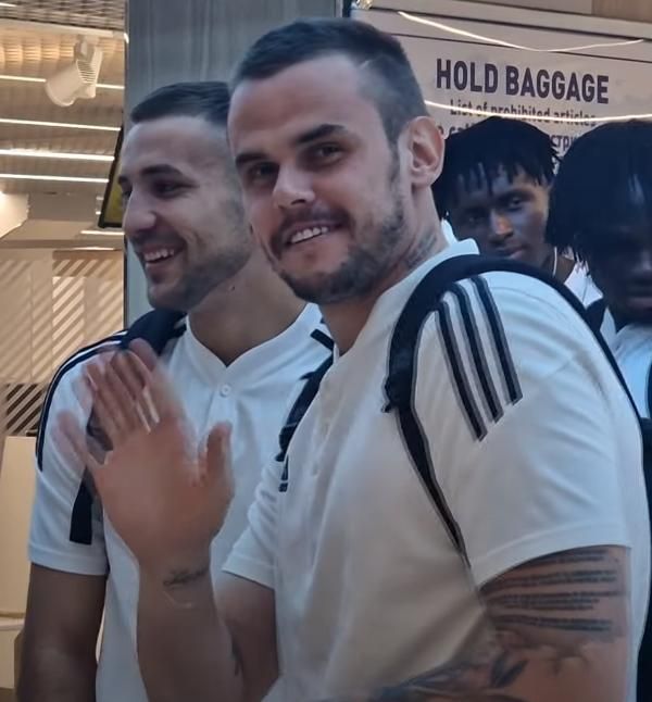 ��� ������� ���������� ������������ ����� ������� � ����