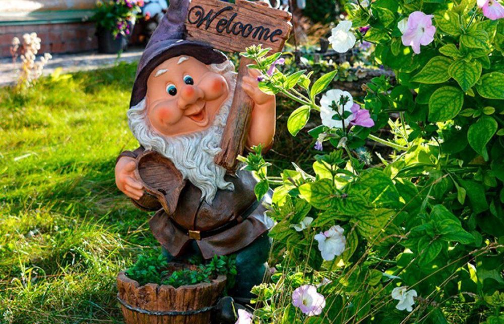 ��������������� ������������� ���������� ������ � ������ ������� ��������� ��������� �����-������� �� ��������������� ����������