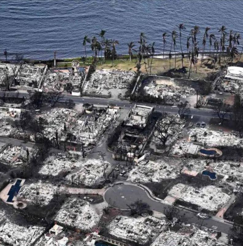 �� ������� ���� �� ������� ������� ��������� ��, ����� ���� ������